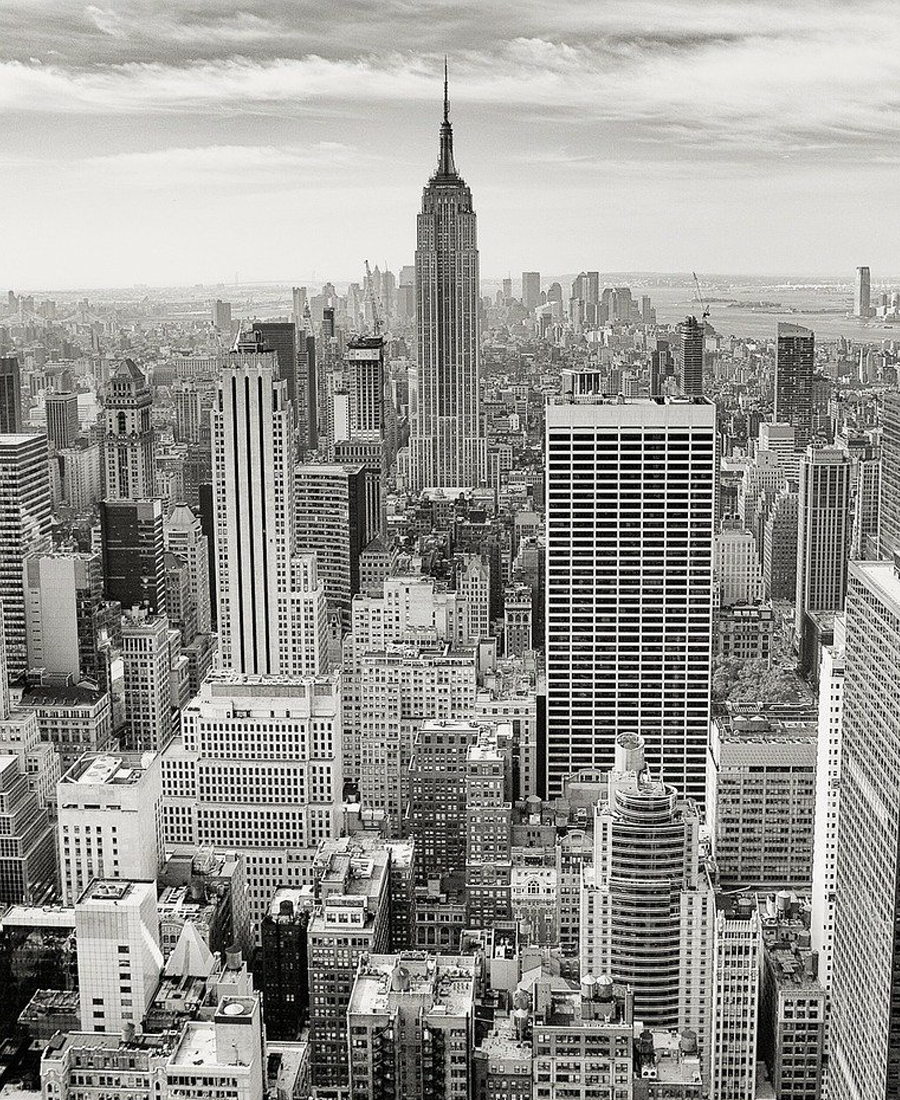 service-avater-image